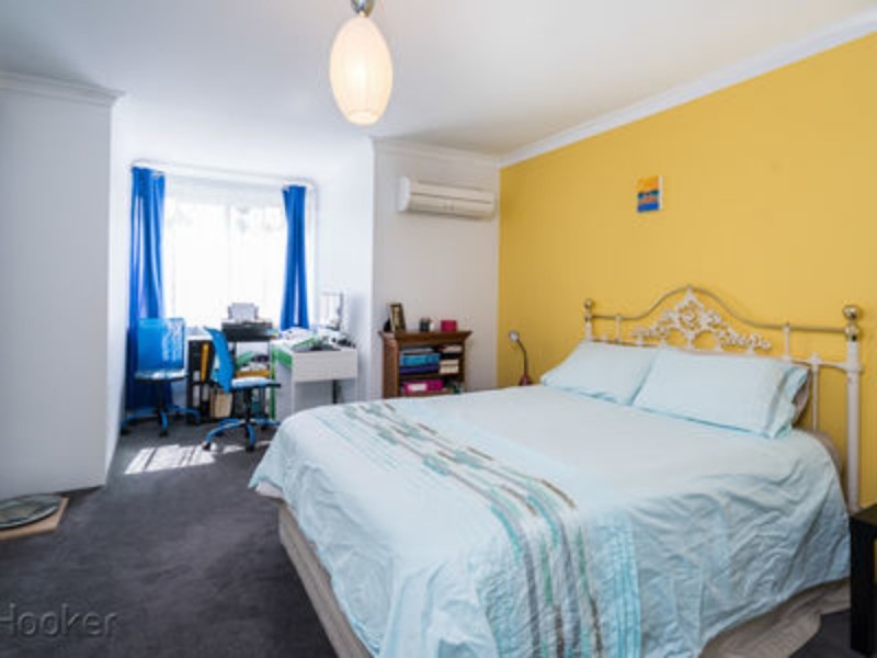 17/39 Bronte Street, East Perth WA 6004