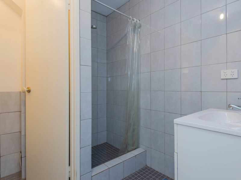 17/39 Bronte Street, East Perth WA 6004