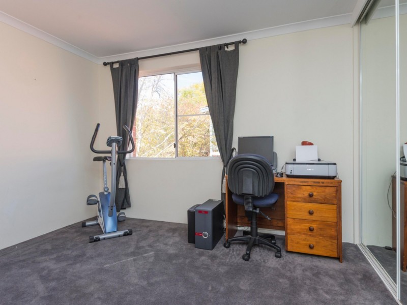 17/39 Bronte Street, East Perth WA 6004