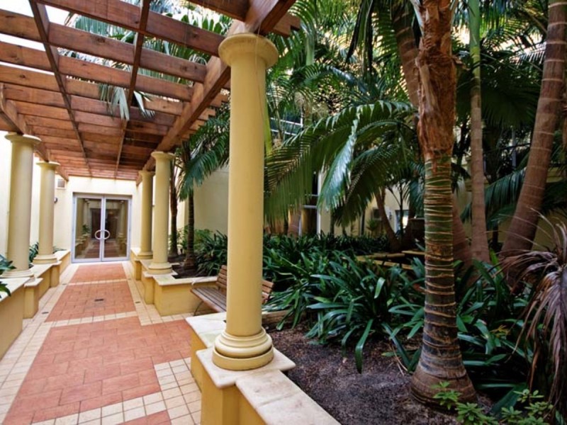 50/20 Royal Street, East Perth WA 6004