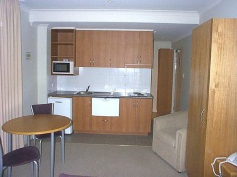 50/20 Royal Street, East Perth WA 6004