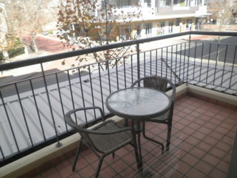 50/20 Royal Street, East Perth WA 6004