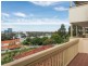 56/22 Nile Street, East Perth WA 6004