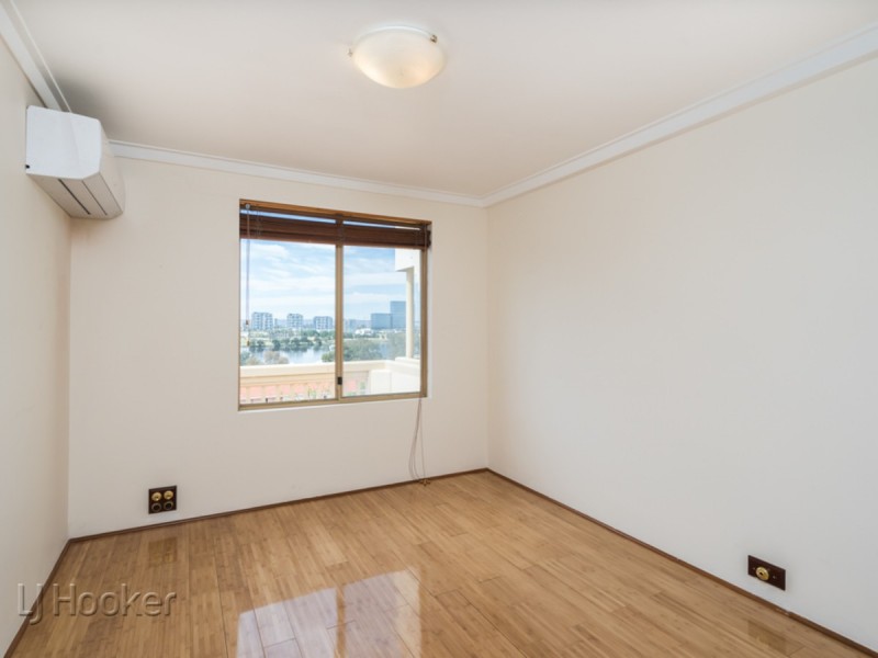 56/22 Nile Street, East Perth WA 6004