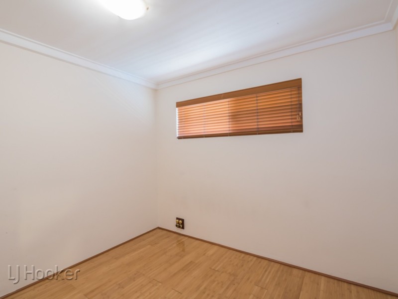 56/22 Nile Street, East Perth WA 6004