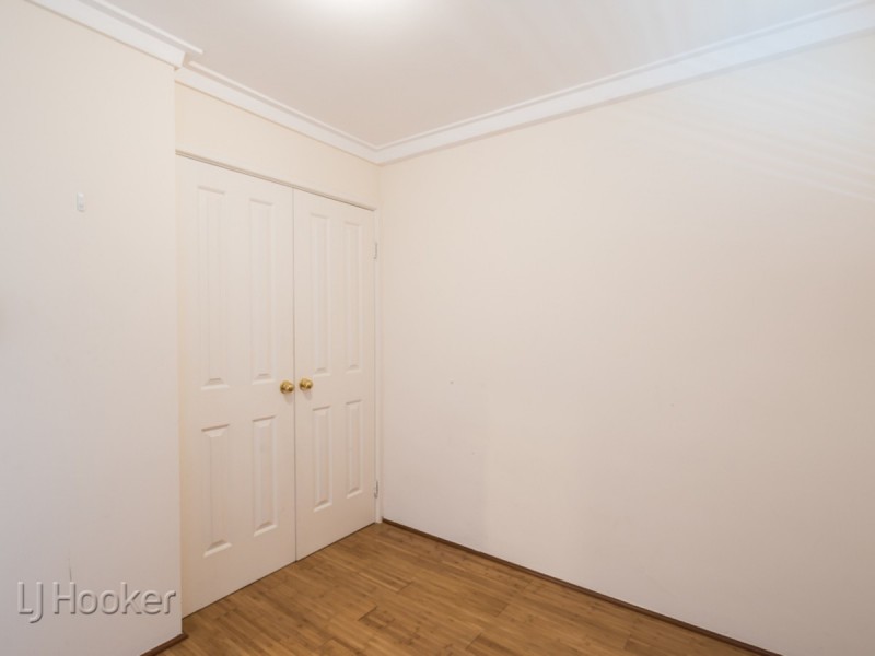 56/22 Nile Street, East Perth WA 6004