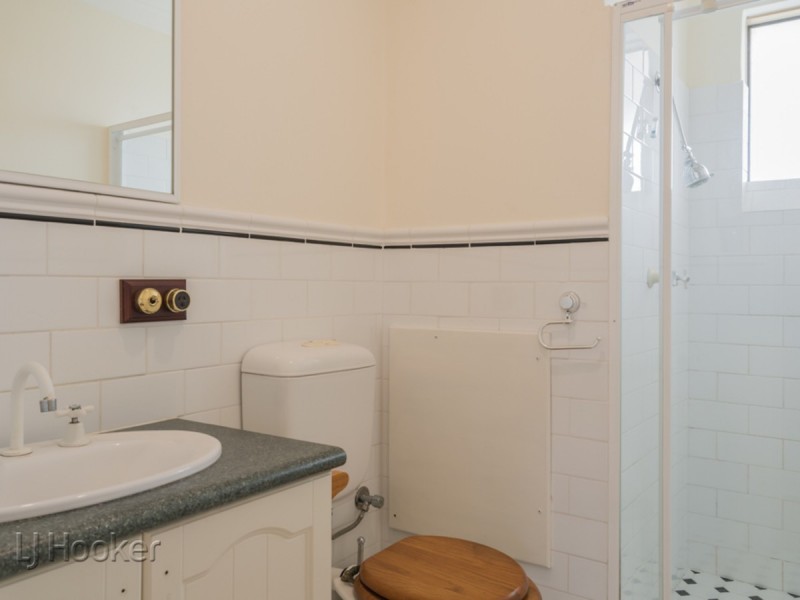 56/22 Nile Street, East Perth WA 6004