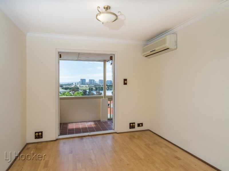 56/22 Nile Street, East Perth WA 6004