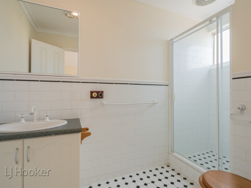 56/22 Nile Street, East Perth WA 6004