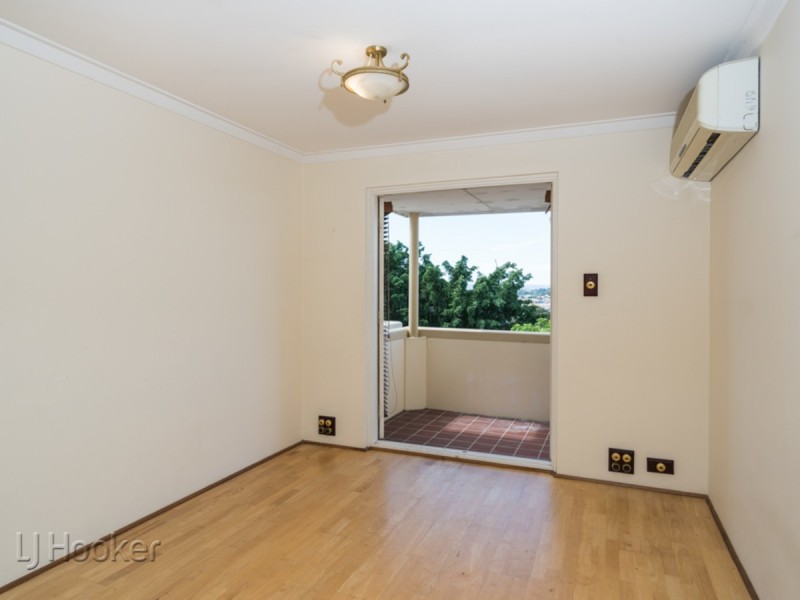 56/22 Nile Street, East Perth WA 6004