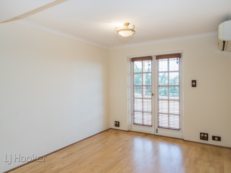 56/22 Nile Street, East Perth WA 6004