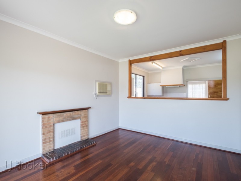 29 Irwin Road, Embleton WA 6062