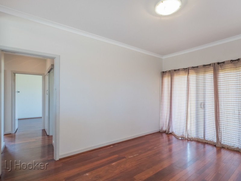 29 Irwin Road, Embleton WA 6062