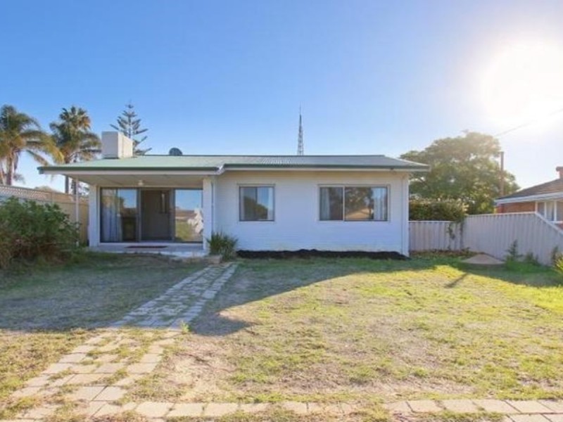29 Irwin Road, Embleton WA 6062