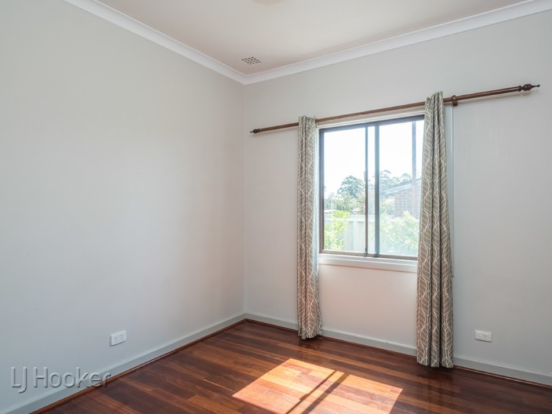 29 Irwin Road, Embleton WA 6062