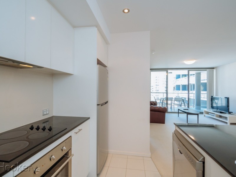 129/369 Hay Street, Perth WA 6000