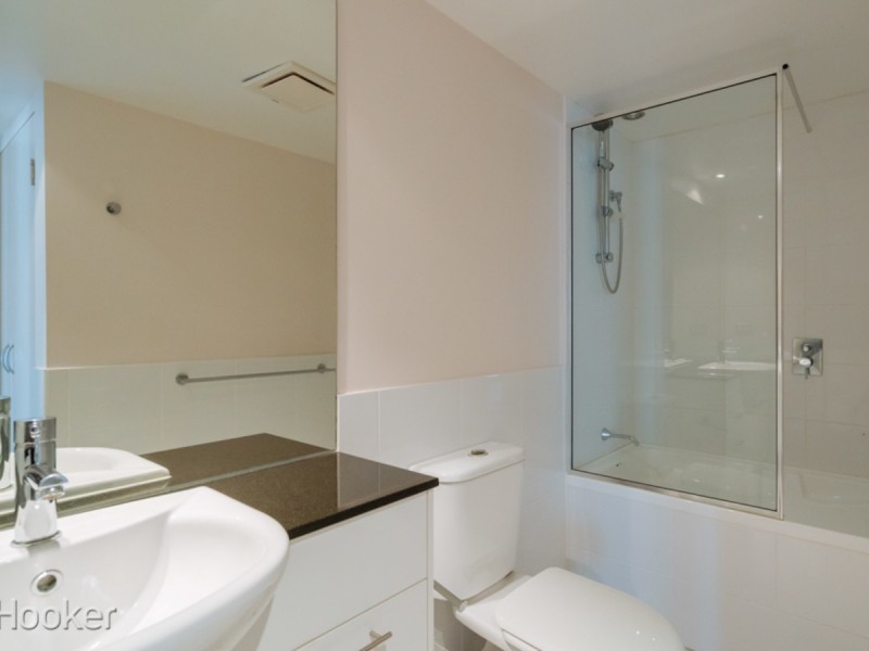 129/369 Hay Street, Perth WA 6000