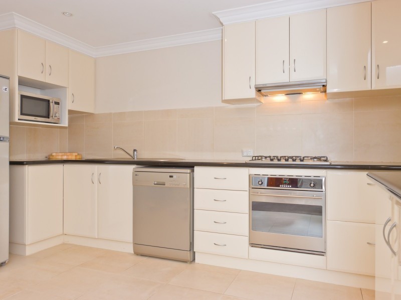 7/118 Royal Street, East Perth WA 6004