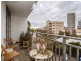 35/59-65 Malcolm Street, West Perth WA 6005