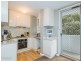 35/59-65 Malcolm Street, West Perth WA 6005