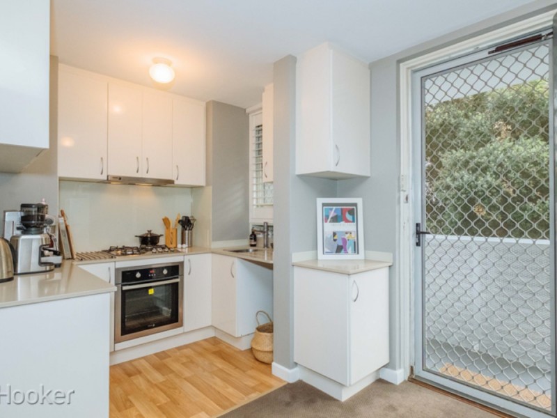 35/59-65 Malcolm Street, West Perth WA 6005