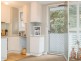 35/59-65 Malcolm Street, West Perth WA 6005