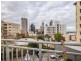 35/59-65 Malcolm Street, West Perth WA 6005