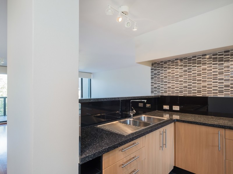 30/2 Goderich Street, East Perth WA 6004