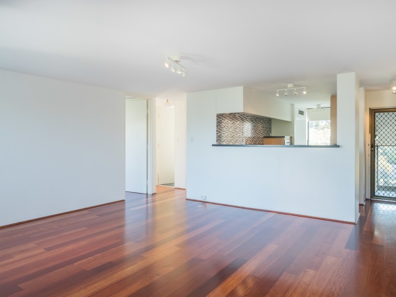 30/2 Goderich Street, East Perth WA 6004