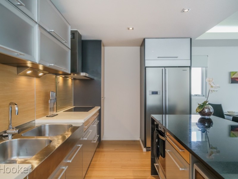 165/471 Hay Street, Perth WA 6000