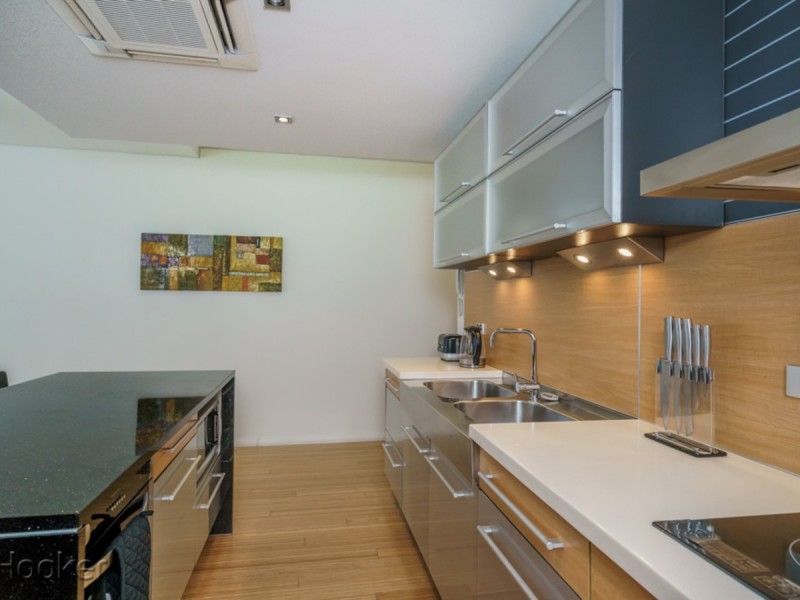 165/471 Hay Street, Perth WA 6000