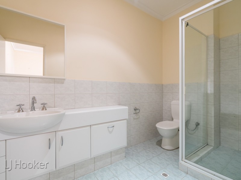 18 Haig Park Circle, East Perth WA 6004