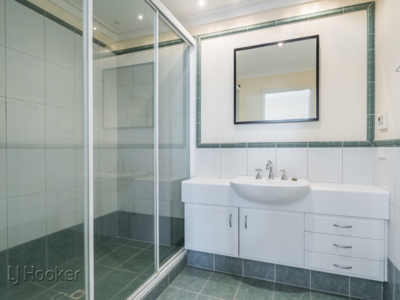 18 Haig Park Circle, East Perth WA 6004