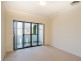 18 Haig Park Circle, East Perth WA 6004