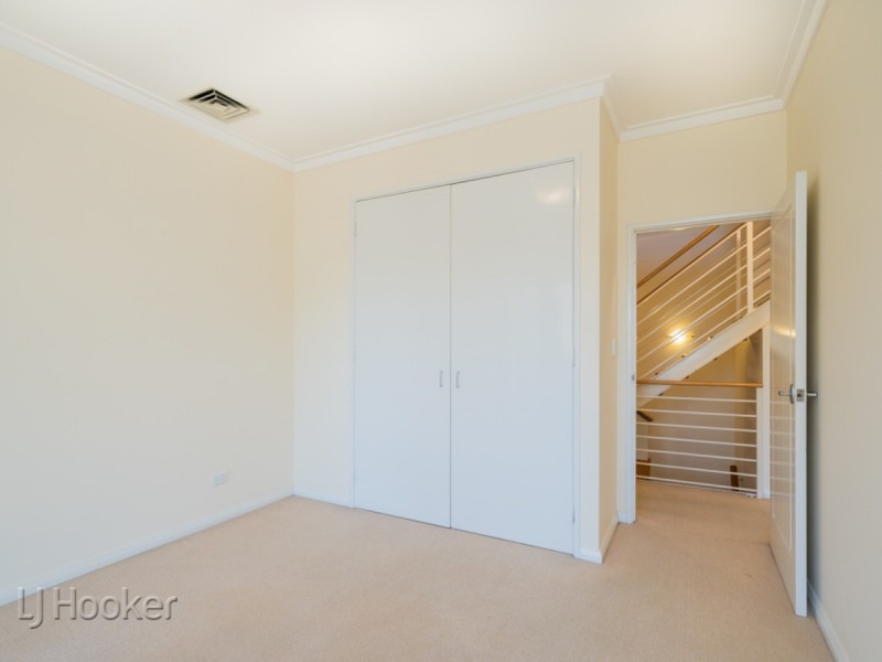 18 Haig Park Circle, East Perth WA 6004