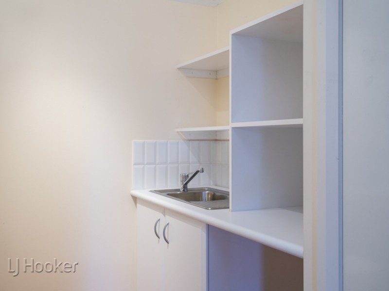 18 Haig Park Circle, East Perth WA 6004