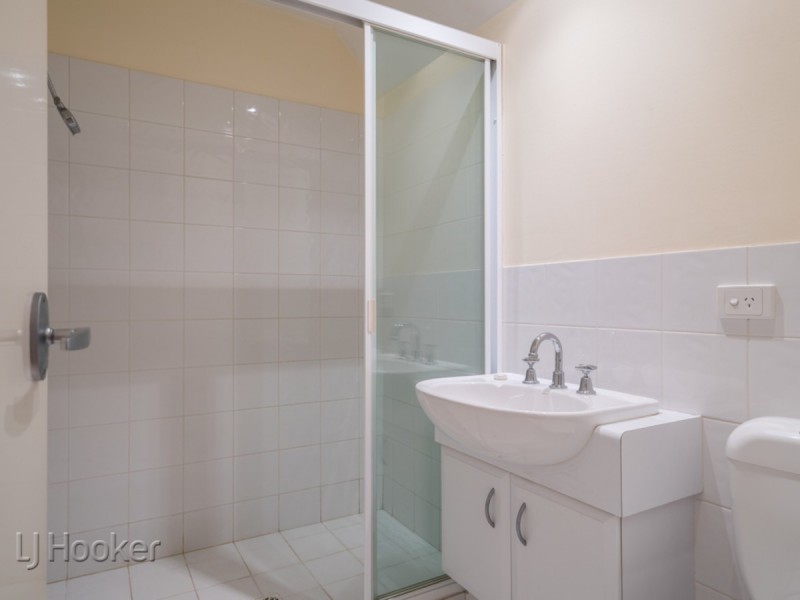 18 Haig Park Circle, East Perth WA 6004