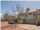 18 Haig Park Circle, East Perth WA 6004
