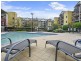 111/250 Beaufort Street, Perth WA 6000