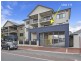 111/250 Beaufort Street, Perth WA 6000