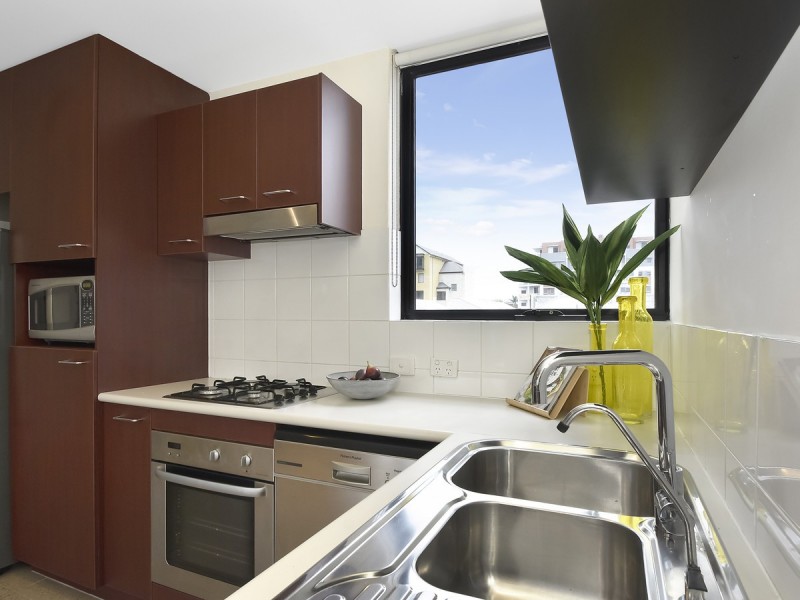 111/250 Beaufort Street, Perth WA 6000