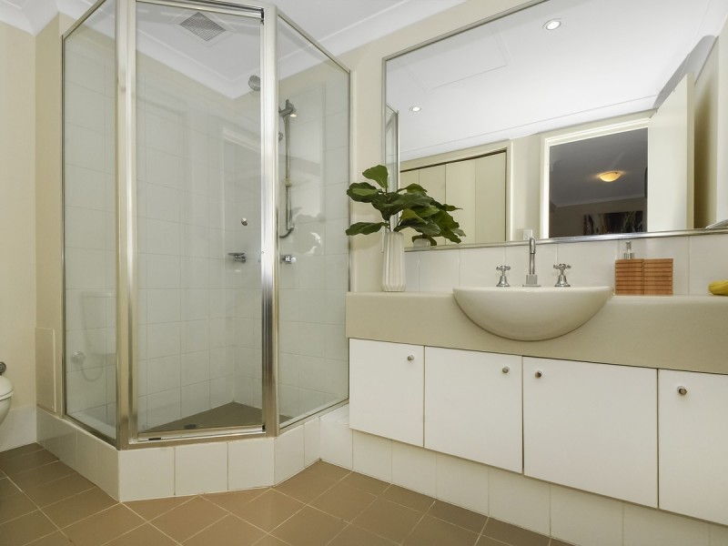 111/250 Beaufort Street, Perth WA 6000