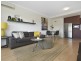 111/250 Beaufort Street, Perth WA 6000