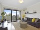 111/250 Beaufort Street, Perth WA 6000