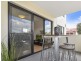 111/250 Beaufort Street, Perth WA 6000