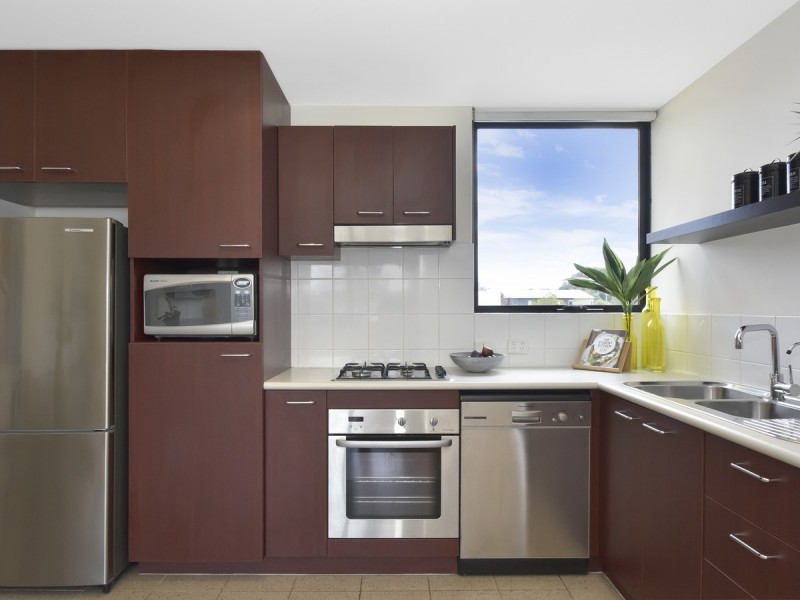 111/250 Beaufort Street, Perth WA 6000