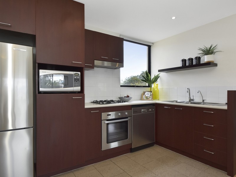 111/250 Beaufort Street, Perth WA 6000