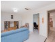 22 Redcliffe Street, East Cannington WA 6107
