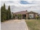 22 Redcliffe Street, East Cannington WA 6107