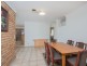 22 Redcliffe Street, East Cannington WA 6107